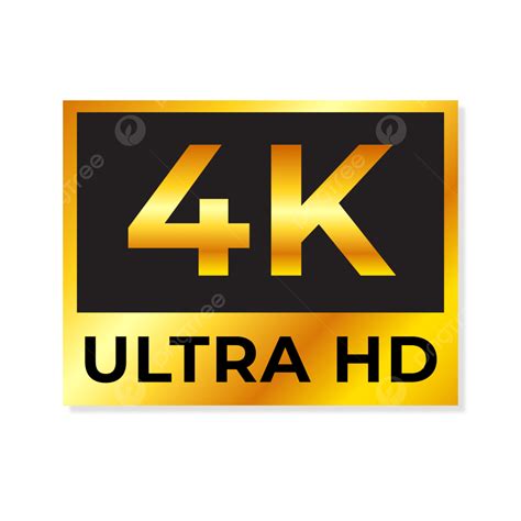 sex video.download|4K Porn Ultra HD